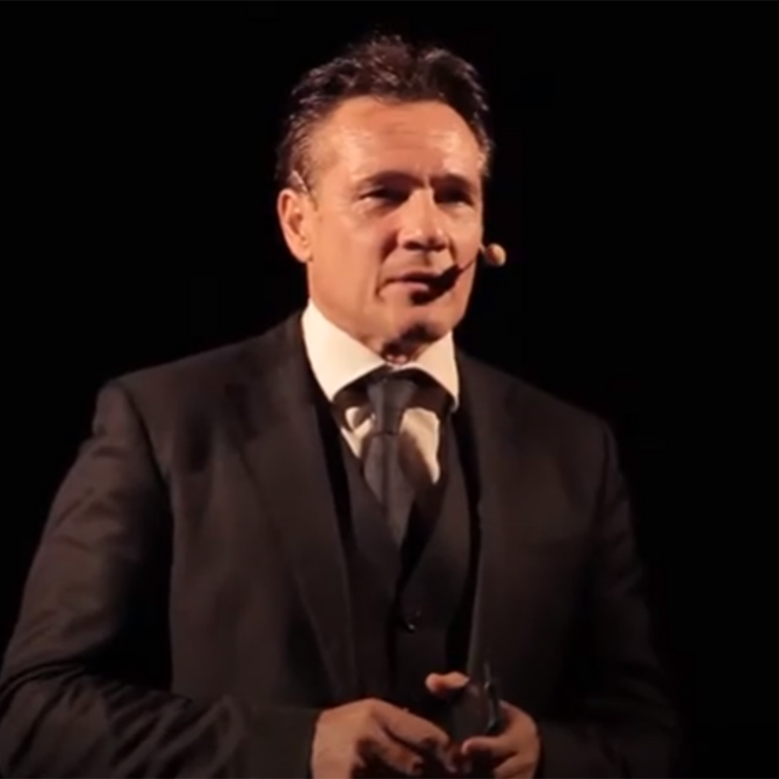 Alessandro Govoni