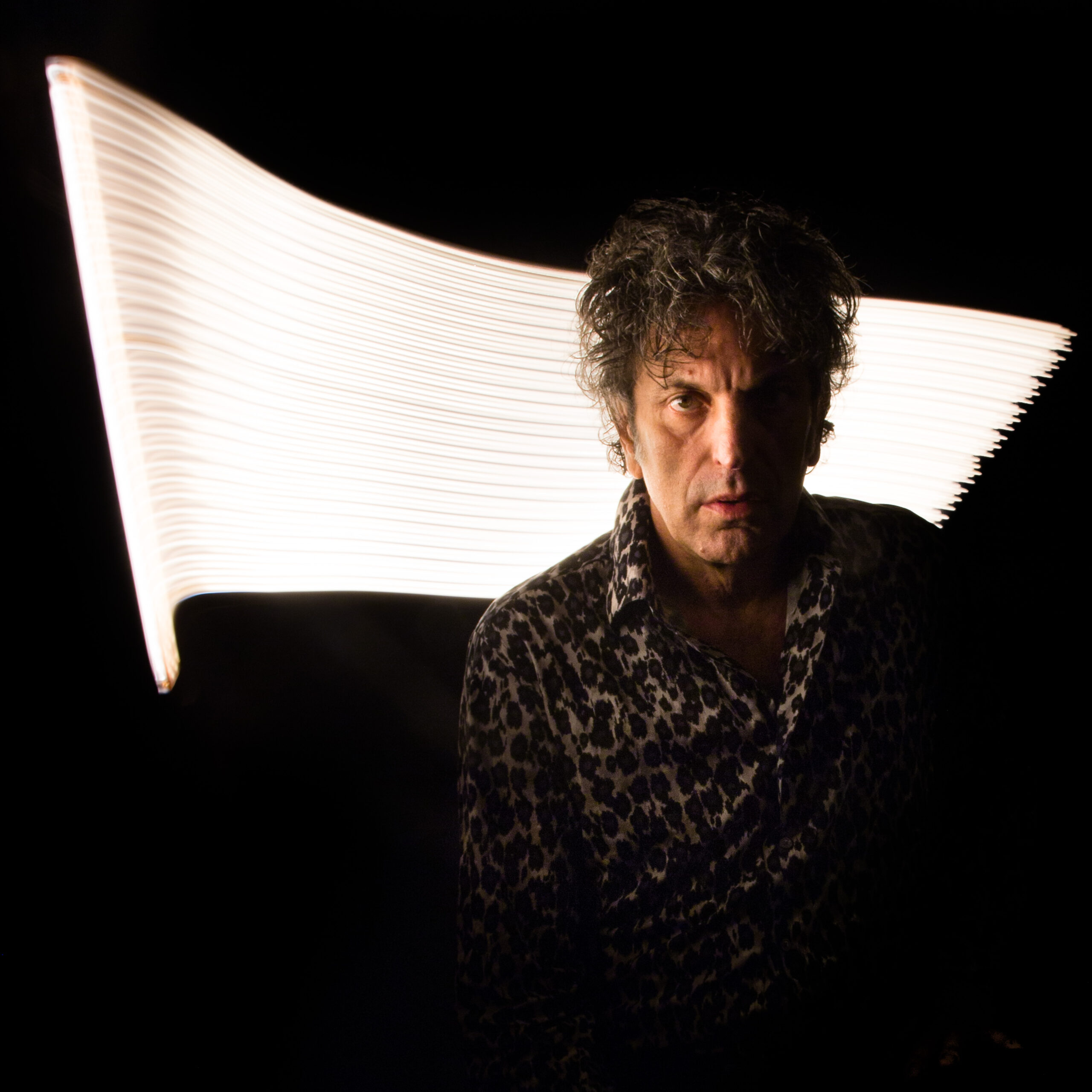 Davide Catinari