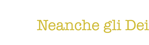 logo_150
